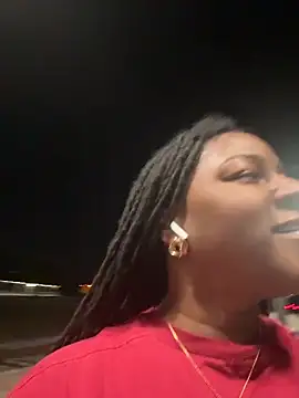 xoxoHotCoCo online show from 04/13/26, 12:58