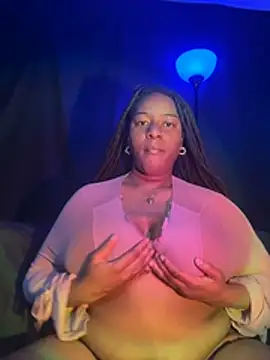 xoxoHotCoCo online show from 03/23/26, 11:32