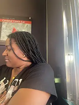 xoxoHotCoCo online show from 03/29/26, 09:05