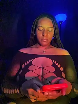 xoxoHotCoCo online show from 04/02/26, 02:08