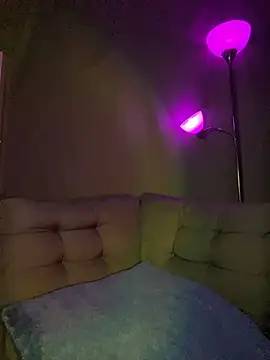 xoxoHotCoCo online show from 06/26/26, 02:17