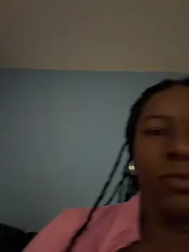 xoxoHotCoCo online show from 07/06/26, 12:56