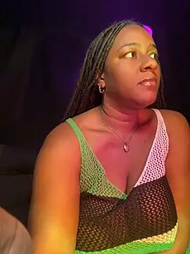 xoxoHotCoCo online show from 04/28/26, 02:49