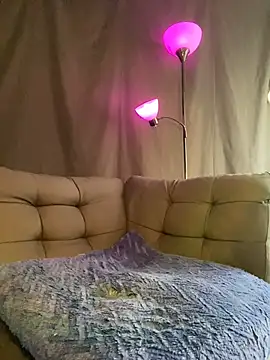 xoxoHotCoCo online show from 04/26/26, 05:32