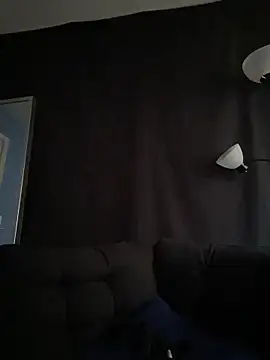 xoxoHotCoCo online show from 06/07/26, 02:44