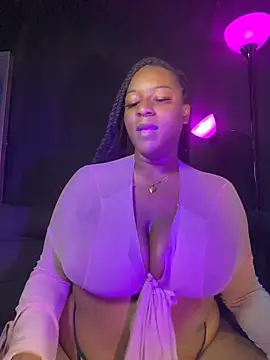 xoxoHotCoCo online show from 05/28/26, 10:54