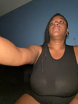 xoxoHotCoCo online show from 05/26/26, 08:45