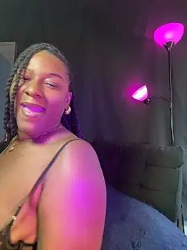 xoxoHotCoCo online show from 05/29/26, 07:09