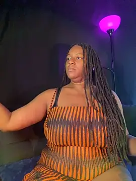 xoxoHotCoCo online show from 06/18/26, 11:59