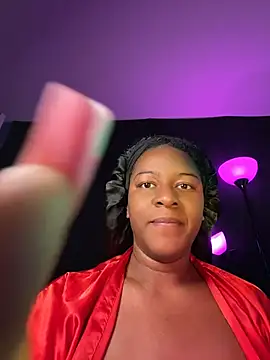 xoxoHotCoCo online show from 06/25/26, 11:04