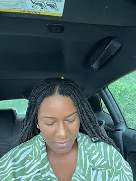 xoxoHotCoCo online show from 07/24/26, 05:09