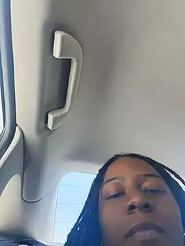 xoxoHotCoCo online show from 05/03/26, 05:16