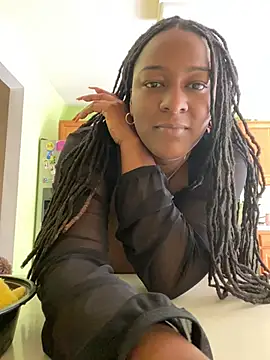 xoxoHotCoCo online show from 04/22/26, 04:58