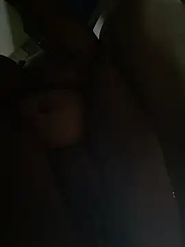 xoxoHotCoCo online show from 07/10/26, 12:38