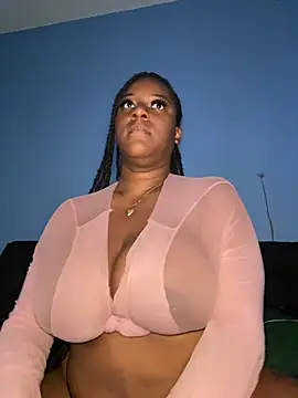 xoxoHotCoCo online show from 06/05/26, 12:55