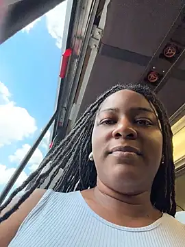 xoxoHotCoCo online show from 06/21/26, 06:25