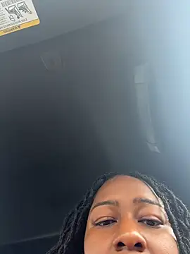xoxoHotCoCo online show from 07/13/26, 01:54