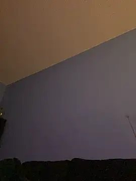 xoxoHotCoCo online show from 05/09/26, 01:31