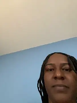 xoxoHotCoCo online show from 04/20/26, 05:36