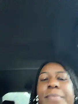 xoxoHotCoCo online show from 07/23/26, 09:22