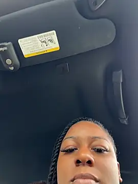 xoxoHotCoCo online show from 05/27/26, 02:13