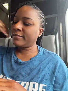 xoxoHotCoCo online show from 05/07/26, 02:20