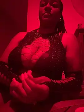 xoxoHotCoCo online show from 04/19/26, 01:50