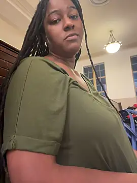 xoxoHotCoCo online show from 07/03/26, 02:18