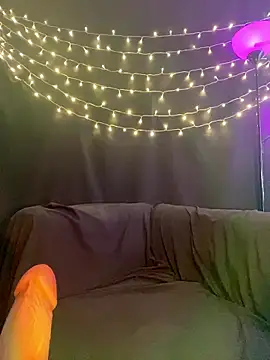 xoxoHotCoCo online show from 01/09/26, 03:41