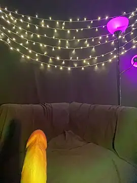 xoxoHotCoCo online show from 01/05/26, 06:00