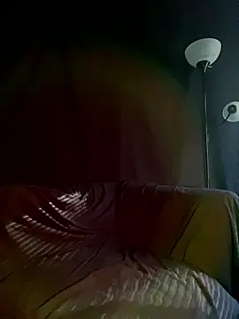 xoxoHotCoCo online show from 01/12/26, 06:36