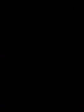Sayeddddd07 online show from 05/12/26, 04:46