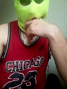 Snapshot of HunterOnBoobs chatting on 02/27/26, 08:03 HunterOnBoobs online show from 02/27/26, 08:03