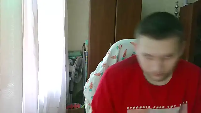 Snapshot of HunterOnBoobs chatting on 03/04/25, 12:12 HunterOnBoobs online show from 03/04/25, 12:12