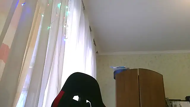 Snapshot of HunterOnBoobs chatting on 02/24/25, 12:59 HunterOnBoobs online show from 02/24/25, 12:59