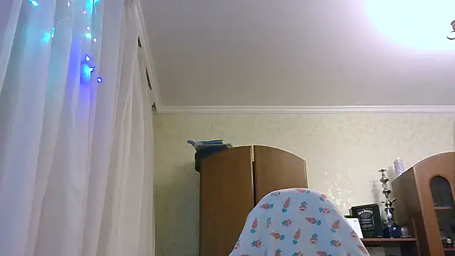 Snapshot of HunterOnBoobs chatting on 02/21/25, 10:48 HunterOnBoobs online show from 02/21/25, 10:48