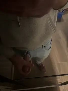 Klaus298 online show from 12/02/25, 08:38