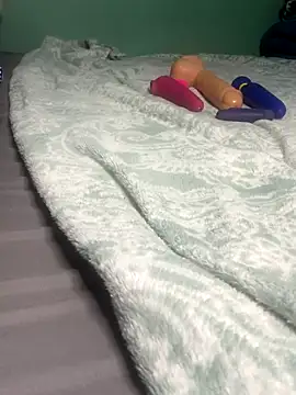 pinkywetter online show from 10/30/25, 07:50