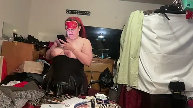 assntitz333 online show from 02/21/26, 09:22