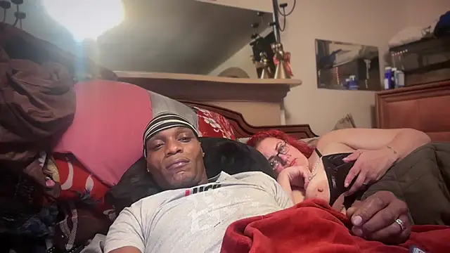 assntitz333 online show from 12/02/25, 06:26