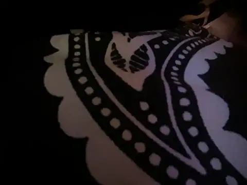 hornycouple818 online show from 01/18/26, 10:07