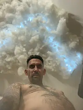 hornycouple818 online show from 03/07/26, 09:37