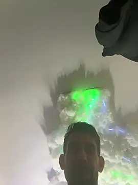 hornycouple818 online show from 02/15/26, 03:22