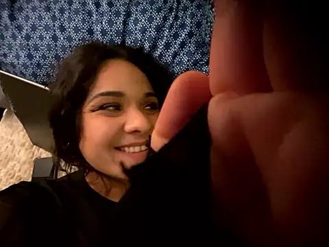 hornycouple818 online show from 10/01/25, 08:19