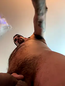 hornycouple818 online show from 11/20/25, 07:09