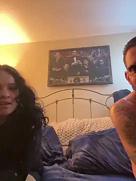 hornycouple818 online show from 09/26/25, 09:49