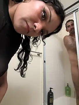 hornycouple818 online show from 09/14/25, 09:53
