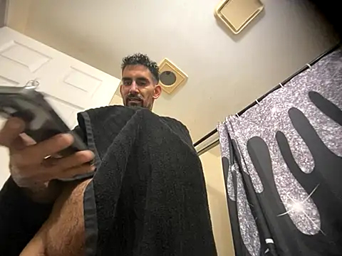 hornycouple818 online show from 11/07/25, 08:30