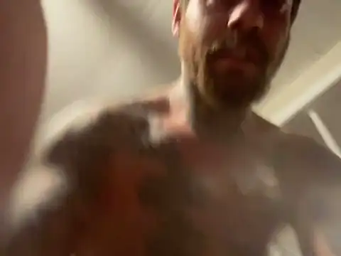 RootedStatus online show from 12/03/25, 12:48