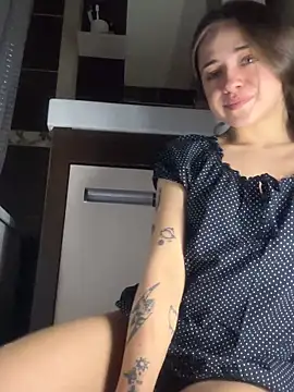 GeraBoobsi online show from 02/03/26, 09:53